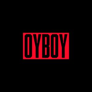 oyboy