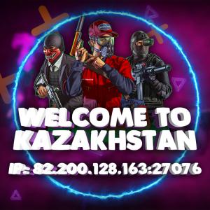 TITAN_KZ