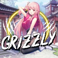 Griz
