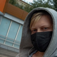 Сергей Великанов