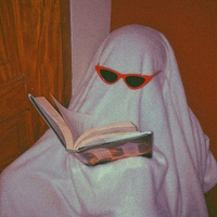 Арсений Рисовач