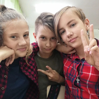 Илья Сомов