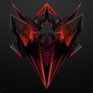 Av_EsKaNoR