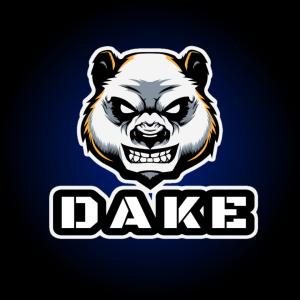 daulet_dake_02