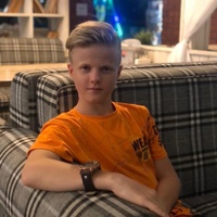 Артём Шемков