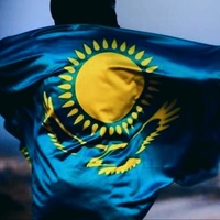 Danyar Muslimov