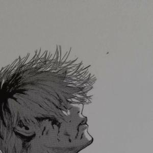 Ichigo