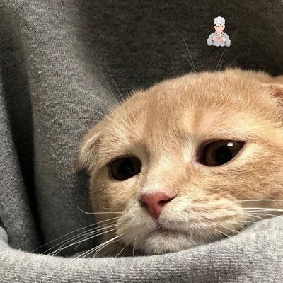 Азамат Жумабаев
