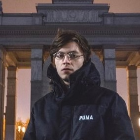 Султан Жуманов