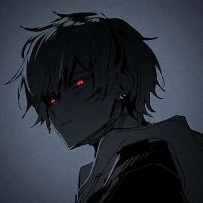 Нерзик Ii