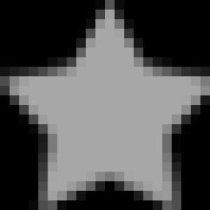 userid2230