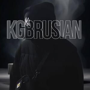 Пончик